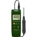 Extech MF100 Magnetfeld Analysegerät